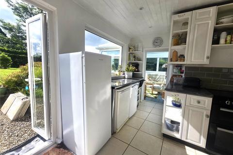 5 bedroom detached house for sale, Penffordd, Pembrokeshire SA66