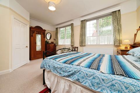 5 bedroom semi-detached house for sale, Salisbury Street, Hull