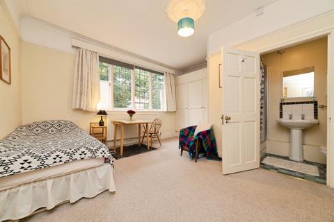 5 bedroom semi-detached house for sale, Salisbury Street, Hull
