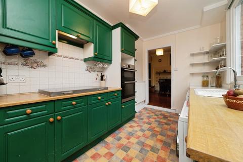 5 bedroom semi-detached house for sale, Salisbury Street, Hull