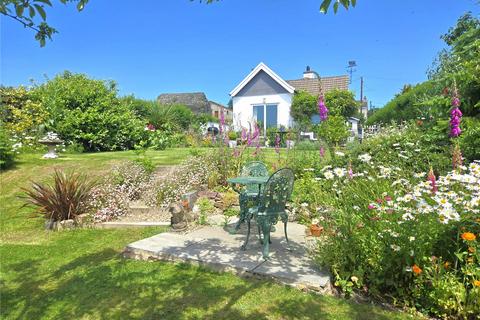 3 bedroom bungalow for sale, Llawhaden, Pembrokeshire SA67