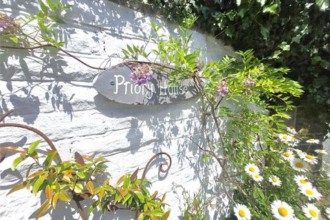 3 bedroom bungalow for sale, Llawhaden, Pembrokeshire SA67