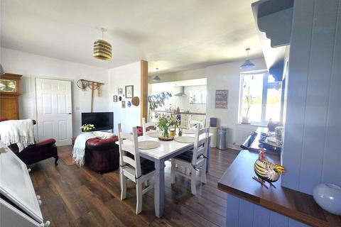 3 bedroom bungalow for sale, Llawhaden, Pembrokeshire SA67
