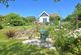 Llawhaden, Pembrokeshire SA67