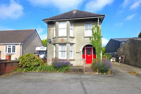 undefined, Templeton, Pembrokeshire SA67