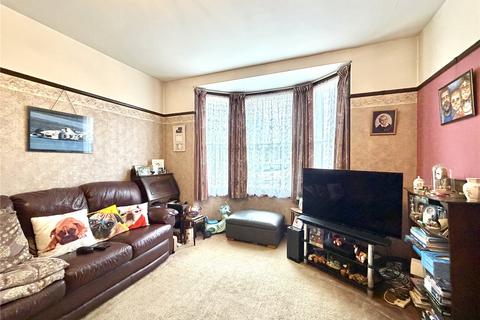 3 bedroom detached house for sale, Templeton, Pembrokeshire SA67