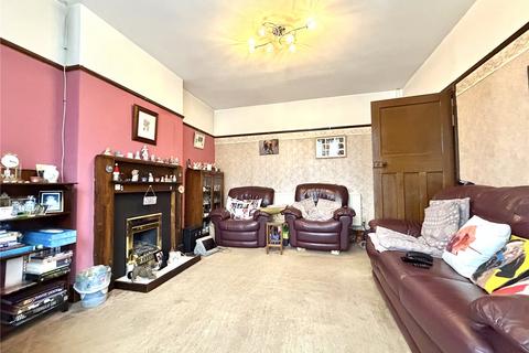 3 bedroom detached house for sale, Templeton, Pembrokeshire SA67