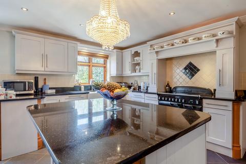 undefined, Baconsthorpe Road, Hempstead, Holt