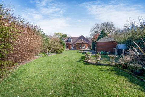undefined, Baconsthorpe Road, Hempstead, Holt