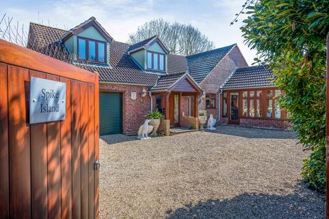 undefined, Baconsthorpe Road, Hempstead, Holt