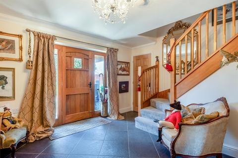 undefined, Baconsthorpe Road, Hempstead, Holt