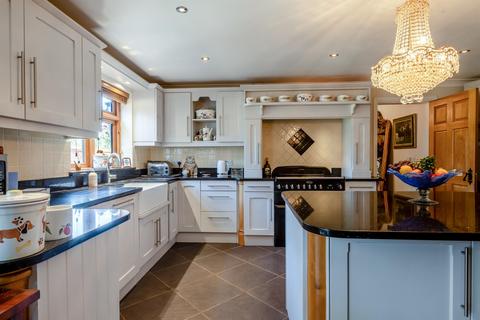 undefined, Baconsthorpe Road, Hempstead, Holt