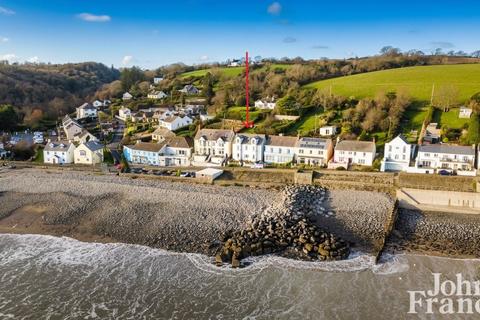 undefined, Amroth, Pembrokeshire SA67