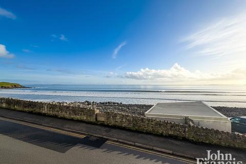 undefined, Amroth, Pembrokeshire SA67