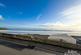Amroth, Pembrokeshire SA67 photo 4
