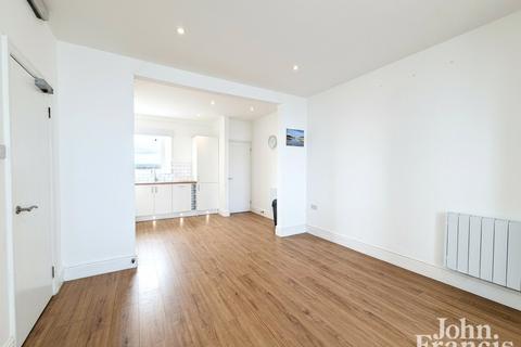 undefined, Amroth, Pembrokeshire SA67