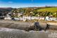 Amroth, Pembrokeshire SA67