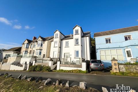 undefined, Amroth, Pembrokeshire SA67