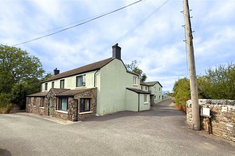 8 bedroom detached house for sale, Llawhaden, Pembrokeshire SA67