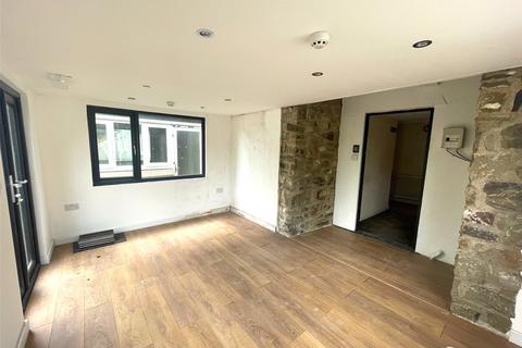 8 bedroom detached house for sale, Llawhaden, Pembrokeshire SA67