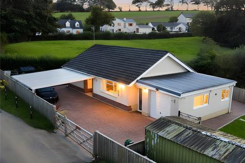 undefined, Llanddewi Velfrey, Pembrokeshire SA67