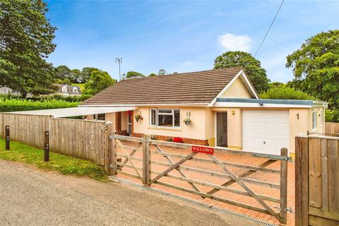 undefined, Llanddewi Velfrey, Pembrokeshire SA67