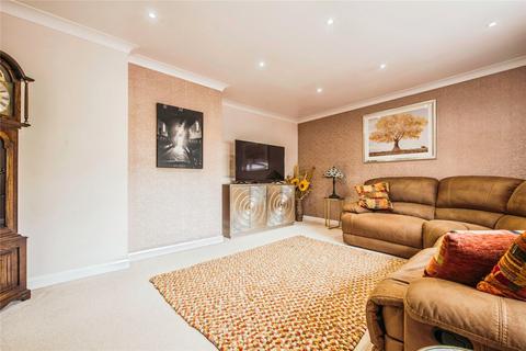 undefined, Llanddewi Velfrey, Pembrokeshire SA67