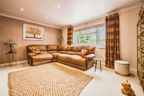 undefined, Llanddewi Velfrey, Pembrokeshire SA67