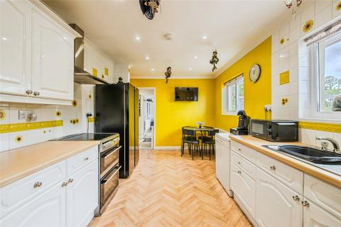 undefined, Llanddewi Velfrey, Pembrokeshire SA67