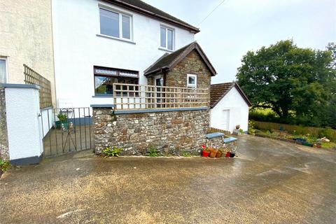 undefined, Halkon Crescent, Pembrokeshire SA67