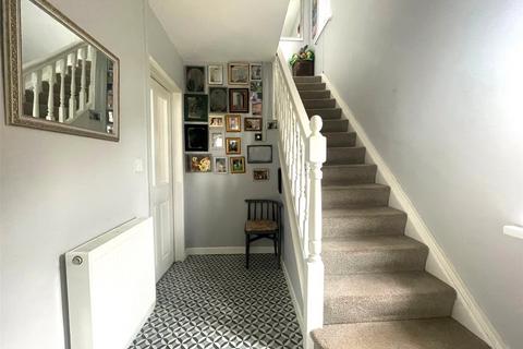 undefined, Halkon Crescent, Pembrokeshire SA67