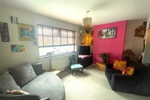 undefined, Halkon Crescent, Pembrokeshire SA67