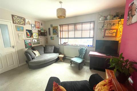 undefined, Halkon Crescent, Pembrokeshire SA67