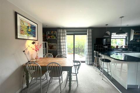 undefined, Halkon Crescent, Pembrokeshire SA67