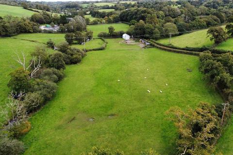 undefined, Valley Road, Pembrokeshire SA67