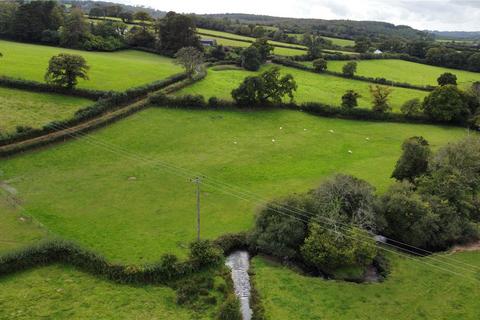 undefined, Valley Road, Pembrokeshire SA67