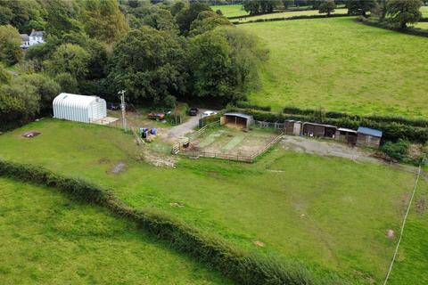 undefined, Valley Road, Pembrokeshire SA67