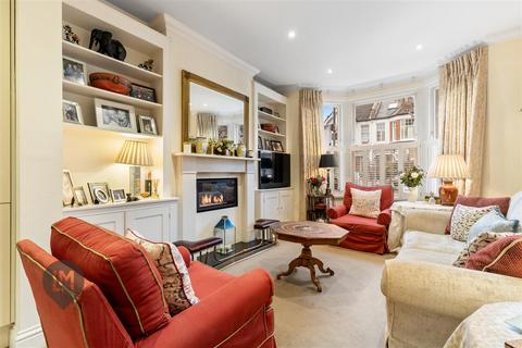 4 bedroom house for sale, Astonville Street, London
