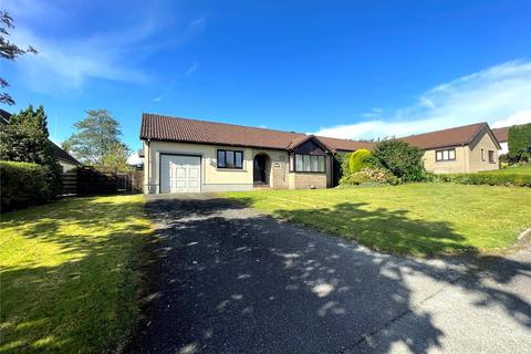 undefined, Springfield Park, Pembrokeshire SA67