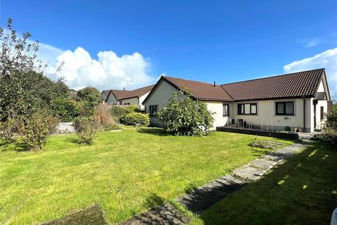 undefined, Springfield Park, Pembrokeshire SA67