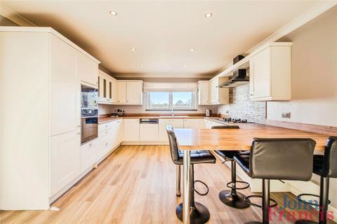 undefined, Princes Gate, Pembrokeshire SA67