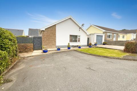 undefined, St. Catherines Close, Narberth SA67