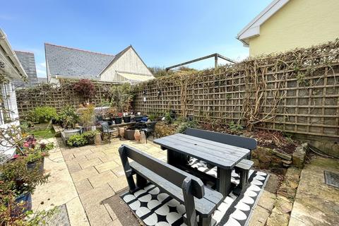 undefined, St. Catherines Close, Narberth SA67
