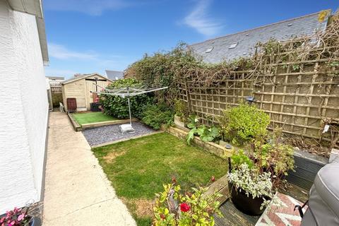 undefined, St. Catherines Close, Narberth SA67