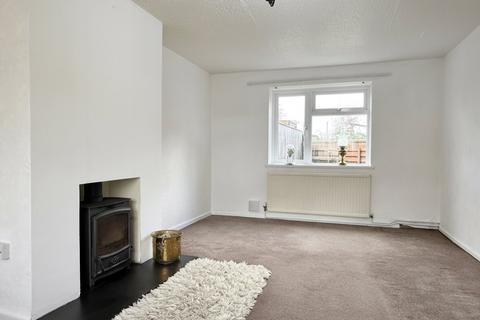 3 bedroom end of terrace house for sale, Heol Y Gaer, Pembrokeshire SA66