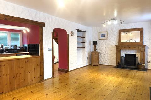 undefined, Picton Place, Pembrokeshire SA67