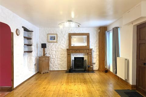 undefined, Picton Place, Pembrokeshire SA67