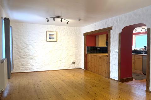 undefined, Picton Place, Pembrokeshire SA67