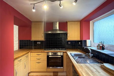 undefined, Picton Place, Pembrokeshire SA67