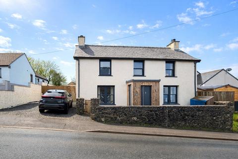 undefined, Templeton, Pembrokeshire SA67